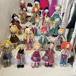 Photo taken by Eric T