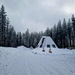 Photo taken by Bianca C