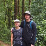 Photo taken by Susan H