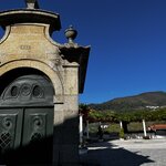 Photo taken by Dee C