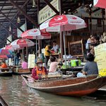 Photo taken by Fuad A