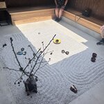 Photo taken by Natalie L