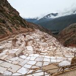 Photo taken by Tara T