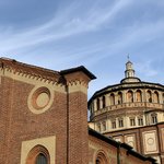 Photo taken by Narayani D