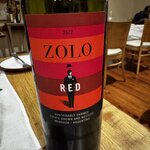 Photo taken by Amarjit N