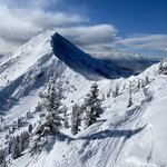 Home | Photo taken by Todd M