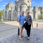 Photo taken by Gail K