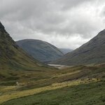 Photo taken by Scott R
