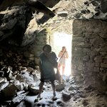 Photo taken by Sakura I