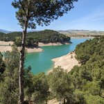 Photo taken by Nicole W