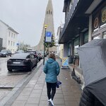 Photo taken by hanoch f