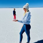 Photo taken by Collins M