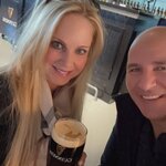 Photo taken by Douglas O