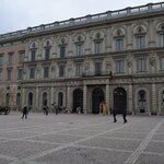 Photo taken by Marsha W