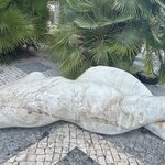 Photo taken by Jen S