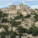 Photo taken by Michelle B