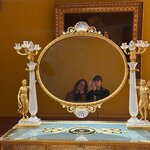 Photo taken by Erin J