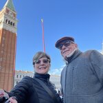 Photo taken by Diana L