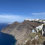 Photo taken by Anne marie M