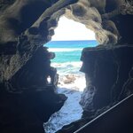 Photo taken by Deirdre H