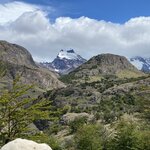 Photo taken by Mike C