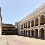 Photo taken by Weston L