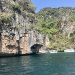 Photo taken by Shaula L