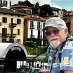 Photo taken by Marianne B