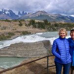 Photo taken by Joe S