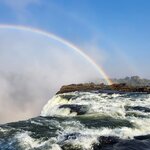 Photo taken by Kolla S