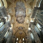 Photo taken by Paul H