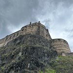 Photo taken by Larry B