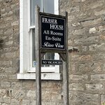 Photo taken by Kathleen L