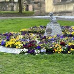 Photo taken by Maria S