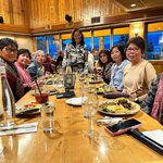 Photo taken by Lani A