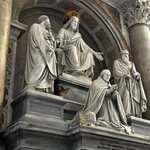 Photo taken by Mary L