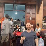 Photo taken by Vivianh H