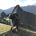 Photo taken by JOhn H