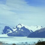 Photo taken by James G