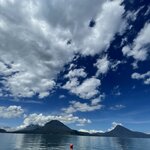 Photo taken by Julien C