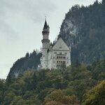 Photo taken by Mike M