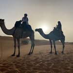 Photo taken by Diana A