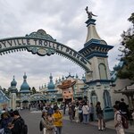 Photo taken by Nikki H