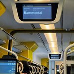 Photo taken by Jack R