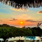 Photo taken by KLAUS A