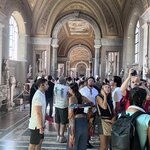 Photo taken by Ronald F
