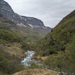 Photo taken by Karen M