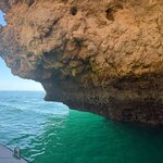 Photo taken by Keri G