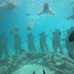 Photo taken by Mary S