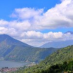 Photo taken by Laurence S